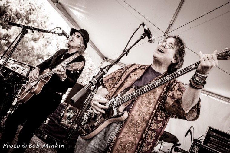 Moonalice-6-15-13-San Rafael-7336